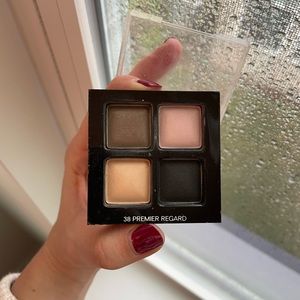 Brand New Chanel Eyeshadow Refill